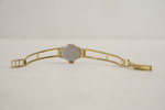 Timex Armbandsur. A11