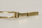 Timex Armbandsur. A11