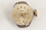 Timex Armbandsur. A11