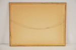 Helmer Osslund, tryck 58x41,5cm. M15