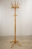 Tamburmajor Hatt/ klädhängare. B38