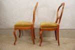 2st Stolar. B39