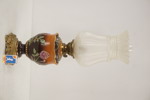 Bordsfotogenlampa. M3