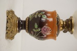 Bordsfotogenlampa. M3