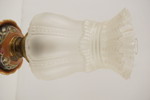 Bordsfotogenlampa. M3