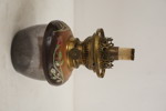 Bordsfotogenlampa. M3