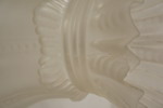 Bordsfotogenlampa. M3