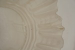 Bordsfotogenlampa. M3