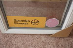 Fönster, fast, 6-20. P1028