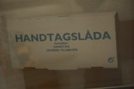 Fönster, utgående, 12-12. P1035