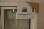 Fönster, utgående, 12-12. P1035