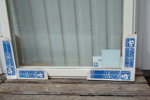 SP Fönster inåtgående 11-14/305. PC444