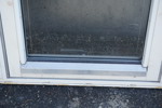 SP Fönster vrid 7-14. P565
