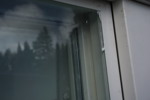 SP Fönster inåtgående 12-16. P412