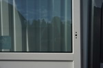 SP Fönster inåtgående 9-22/14. P389