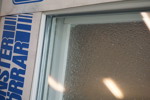 SP Badrumsfönster inåtgående 13-9. S648