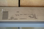 SP Fönster fast 1415-1085. S654