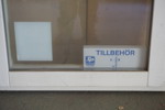 Fönster inåtgående 7-14. S602