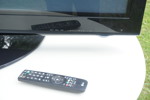 LG 50 Tum, TV. B43