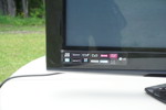 LG 50 Tum, TV. B43