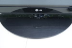 LG 50 Tum, TV. B43