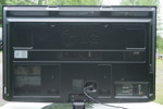 LG 50 Tum, TV. B43