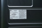 LG 50 Tum, TV. B43