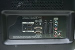 LG 50 Tum, TV. B43