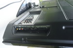 LG 50 Tum, TV. B43