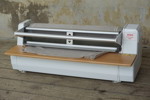 Bosch Kallmangel 6000. B47