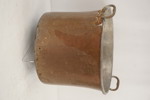 Koppargryta. B52