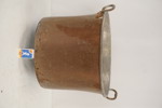 Koppargryta. B52