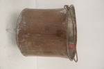 Kopparhink B53