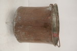 Kopparhink B53