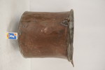 Kopparhink B53