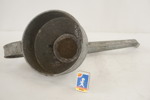 Zink tratt. B55