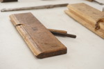 Allmoge, Hyvel 1817 mm. D2