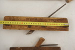 Allmoge, Hyvel 1817 mm. D2