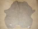 Kohud 160x170cm. B56