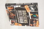 Rockens Historia bok. A32