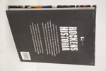 Rockens Historia bok. A32