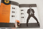 Rockens Historia bok. A32