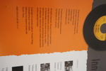 Rockens Historia bok. A32
