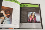 Rockens Historia bok. A32