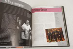 Rockens Historia bok. A32