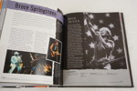 Rockens Historia bok. A32