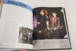 Rockens Historia bok. A32