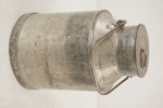 Mjölkhämtare 3L. C16