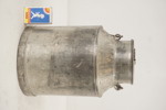 Mjölkhämtare 3L. C16