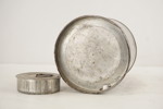 Mjölkhämtare 3L. C16
